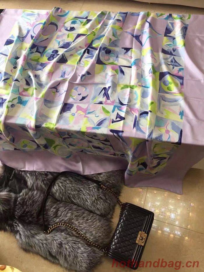 Louis Vuitton Scarf LVS00171 Louis Vuitton Scarf LVS00171